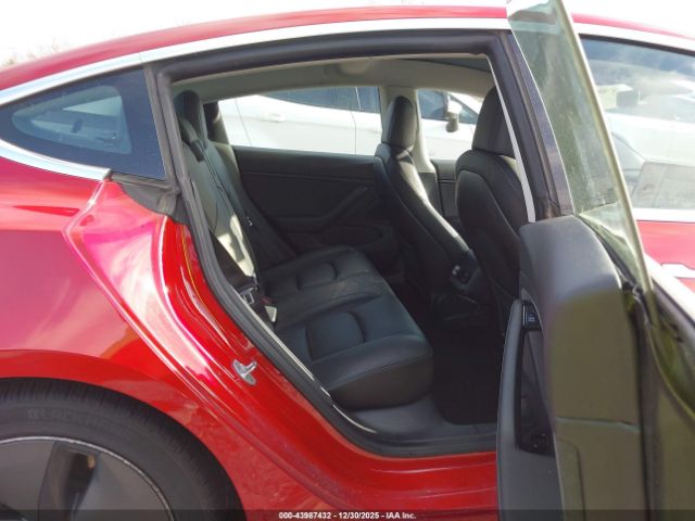 2020 TESLA MODEL 3 5YJ3E1EC1LF586429 Photo 7