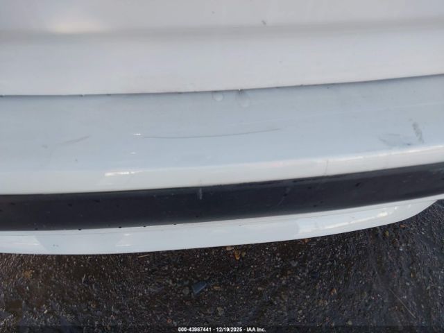 2013 BMW X3 5UXWX9C58D0D08767 Photo 5