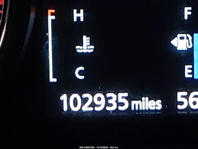 43987459 :رقم المزاد ، JA4JZ4AX8LZ009021 vin ، 2020 Mitsubishi Outlander Gt 3.0 S-awc مزاد بيع