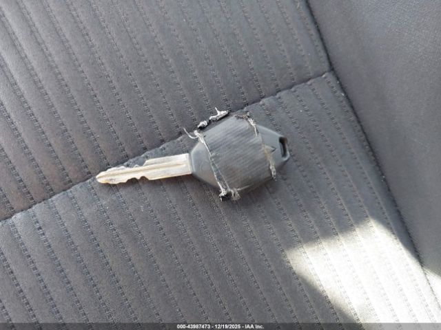 2014 MITSUBISHI LANCER JA32U2FU4EU019670 Photo 10