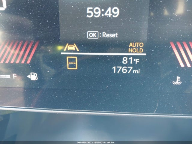 KNAG44J89T5407947 KIA K5 Gt