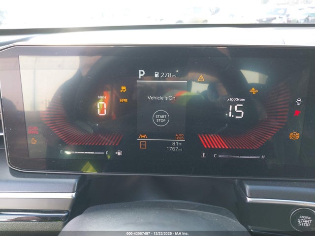 KNAG44J89T5407947 KIA K5 Gt