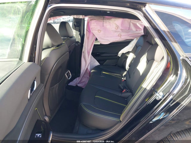 KNAG44J89T5407947 KIA K5 Gt