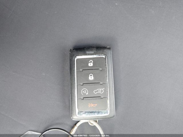 2024 JEEP GRAND CHEROKEE 4XE 1C4RJYB61R8958924 Photo 10