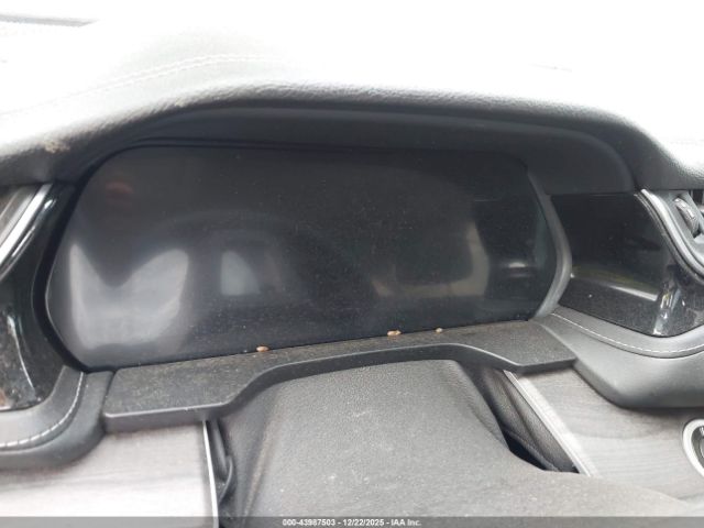 2024 JEEP GRAND CHEROKEE 4XE 1C4RJYB61R8958924 Photo 6