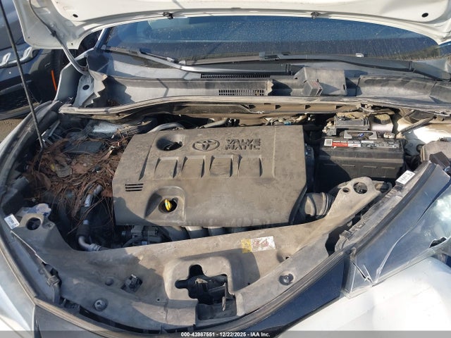 NMTKHMBX6JR027221 Toyota C-HR XLE