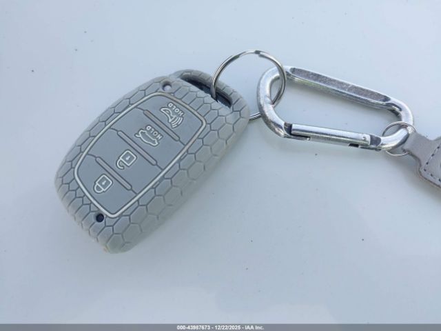 2018 HYUNDAI ELANTRA 5NPD84LF3JH262598 Photo 10