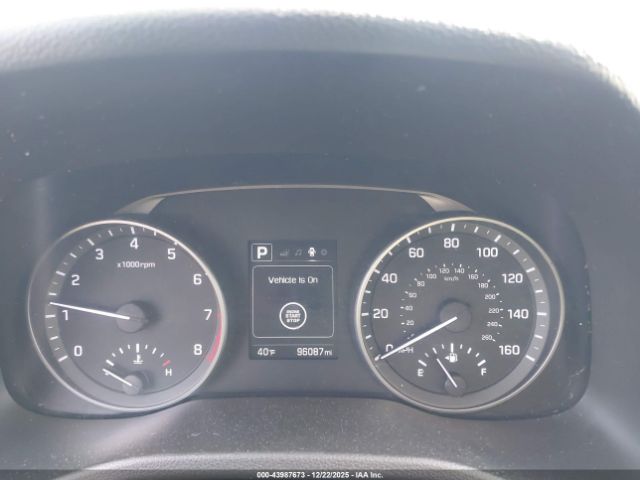 2018 HYUNDAI ELANTRA 5NPD84LF3JH262598 Photo 6