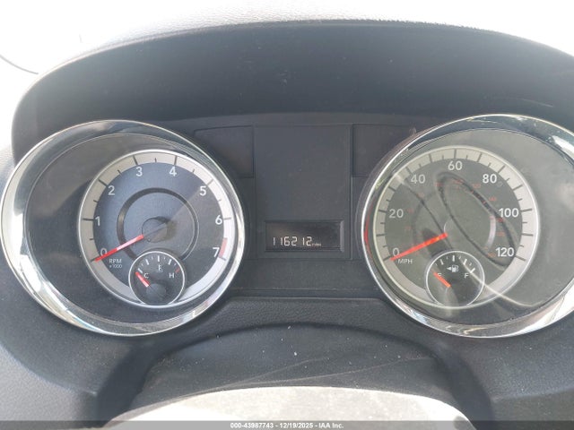 2C4RDGCG9FR556674 Dodge Grand Caravan