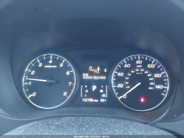 2017 MITSUBISHI OUTLANDER JA4AD3A34HZ016514 Photo 6