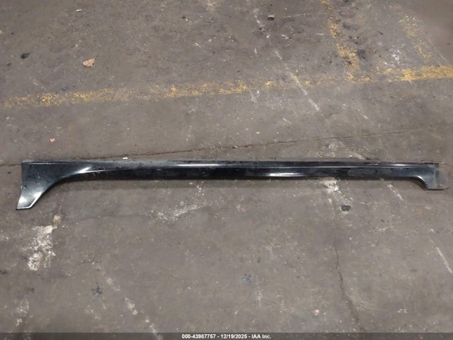 1HGCR2F50GA230631 Honda Accord Sport