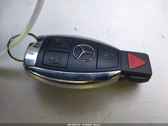 Mercedes-Benz CLA 250 2019 WDDSJ4EB7KN743872 Image 11