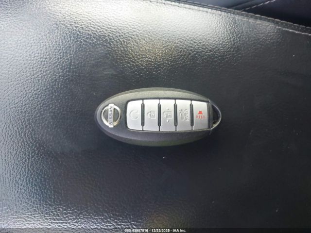 2018 NISSAN ALTIMA 1N4AL3AP9JC213396 Photo 10