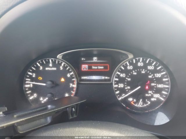 2018 NISSAN ALTIMA 1N4AL3AP9JC213396 Photo 6