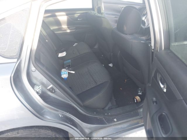 2018 NISSAN ALTIMA 1N4AL3AP9JC213396 Photo 7