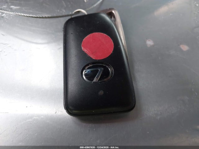 2017 LEXUS RX 350 2T2ZZMCA9HC084910 Photo 10