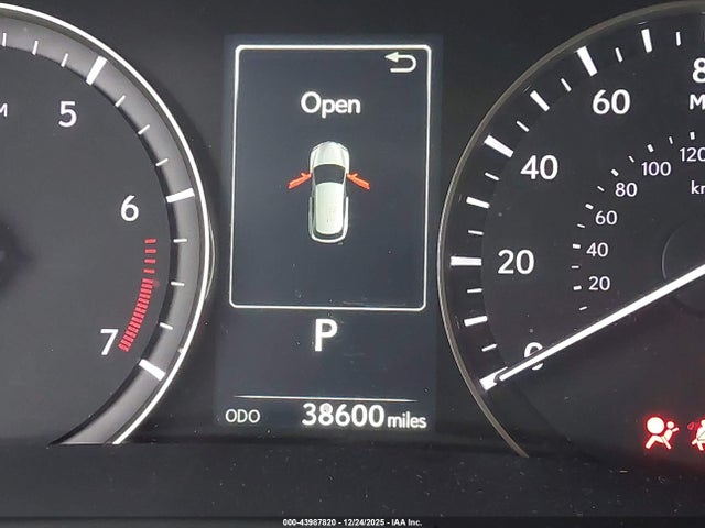 Lexus RX 350 2017 2T2ZZMCA9HC084910 Image 15