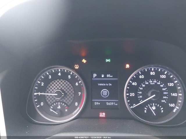 5NPD84LF3KH423310 Hyundai Elantra Value Edition