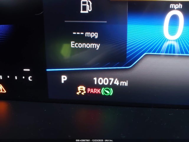 2024 Volkswagen Tiguan 2.0t Se/2.0t Wolfsburg Edition მანქანა იყიდება აუქციონზე, vin: 3VVMB7AX3RM143598, აუქციონის ნომერი: 43987861