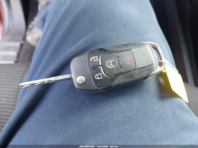 2016 FORD F-150 1FTEW1EFXGFC11172 Photo 10