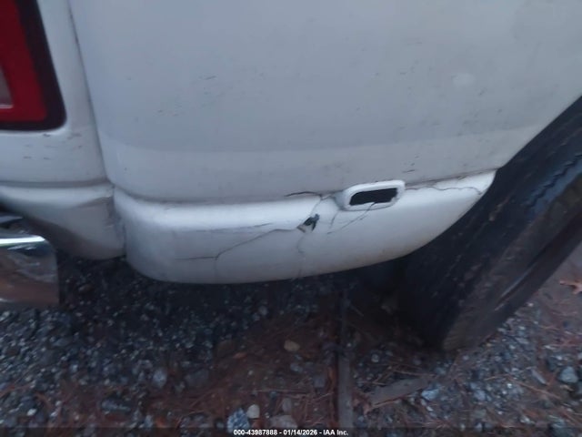 Aukcja sprzedaży 2004 Dodge Ram 3500 Slt/laramie, vin: 3D3MU48C14G164992, numer aukcji: 43987888