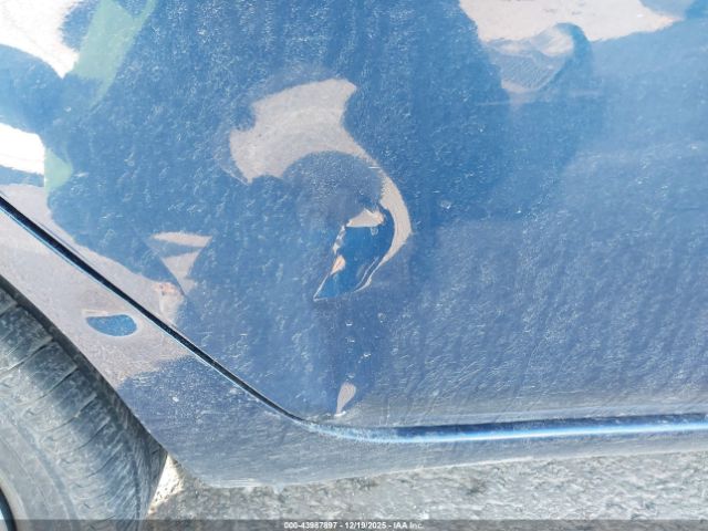 2017 NISSAN LEAF 1N4BZ0CP7HC310914 Photo 5