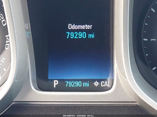 Chevrolet Camaro 2lt 2015 2G1FF3D31F9201752 Image 15