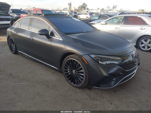 2024 MERCEDES-BENZ EQE 350 W1KEG1CB2RF042707