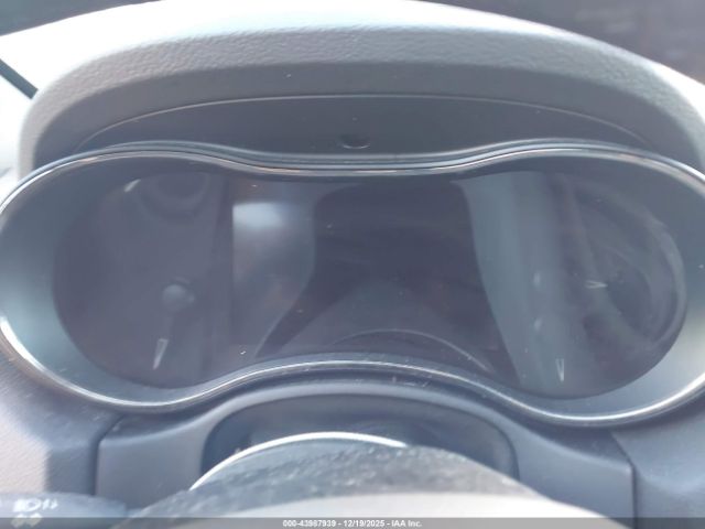 2018 DODGE DURANGO 1C4RDJDG4JC385796 Photo 6