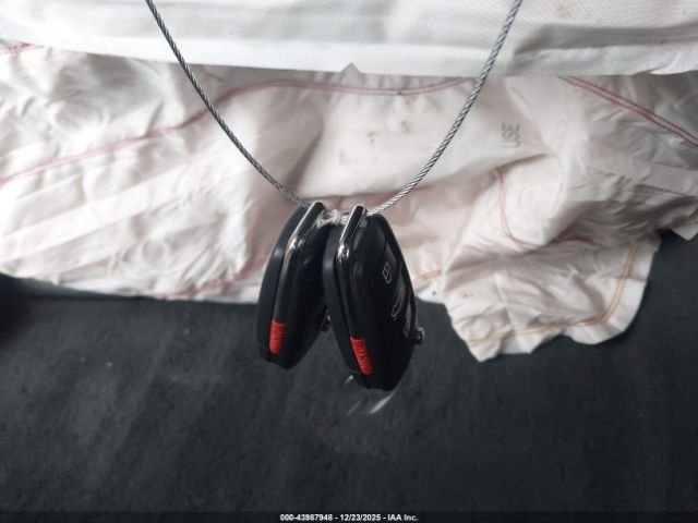 2020 AUDI Q3 WA1DECF37L1044348 Photo 10