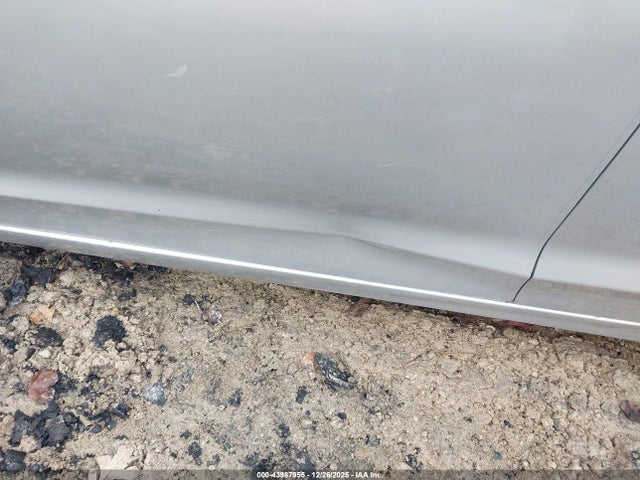 Aukcja sprzedaży 2017 Hyundai Elantra Limited, vin: 5NPD84LF2HH129762, numer aukcji: 43987955