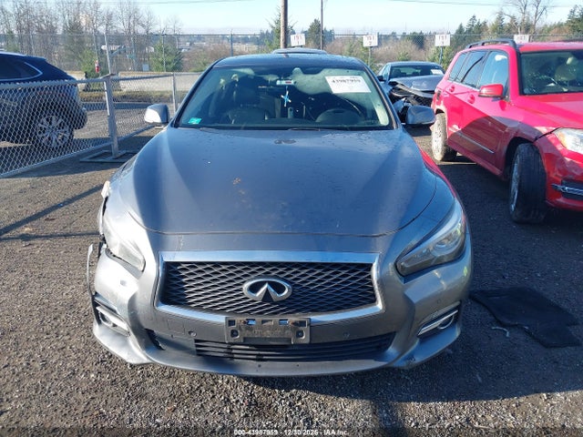 JN1AV7AR2HM900076 Infiniti Q50 HYBRID