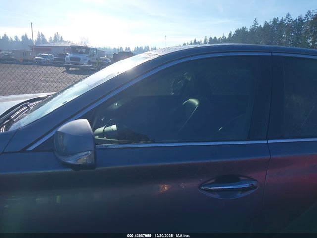 JN1AV7AR2HM900076 Infiniti Q50 HYBRID