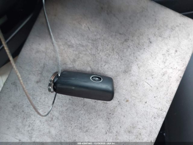 2021 MAZDA CX-30 3MVDMABLXMM317207 Photo 10