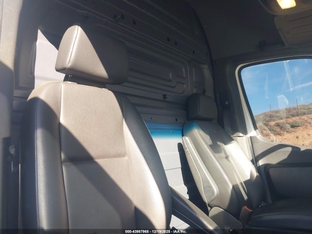 W1Y8EC3Y3MT077369 Mercedes-Benz Sprinter 3500xd High Roof V6