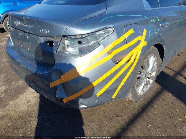 43987970 :رقم المزاد ، JN1EV7AP9LM201553 vin ، 2020 Infiniti Q50 Luxe مزاد بيع