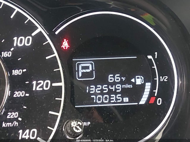 Nissan Versa Note S (sr)/s Plus/sl/sr/sv 2015 3N1CE2CPXFL400228 Image 16