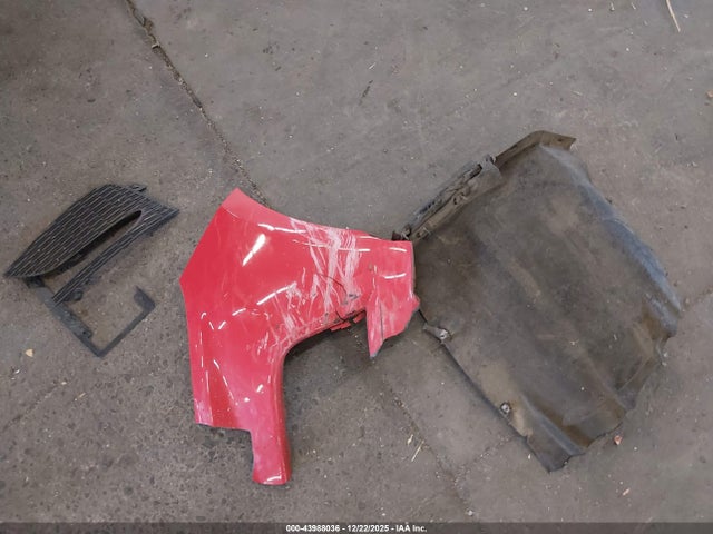 1G1BE5SM2J7241311 Chevrolet Cruze Lt Auto