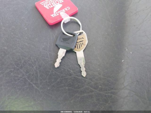 2004 HONDA VT1300 1HFSC52084A103294 Photo 10