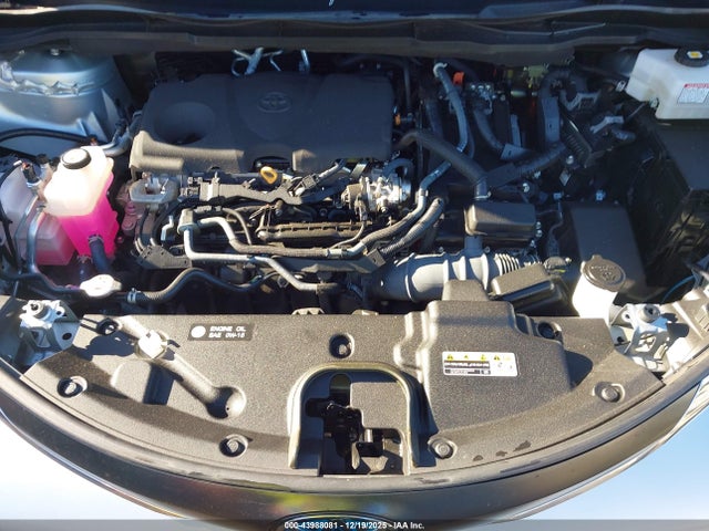 2022 TOYOTA SIENNA 5TDYRKEC2NS118823 Photo 9