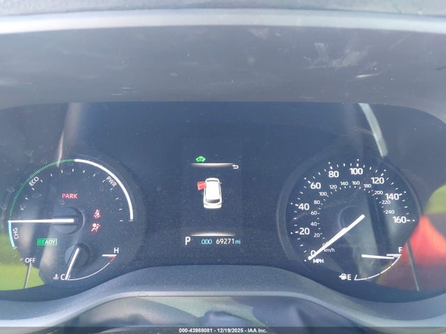 2022 TOYOTA SIENNA 5TDYRKEC2NS118823 Photo 6