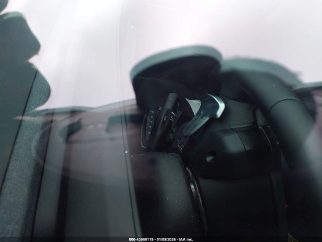 2022 KIA EV6 KNDC3DLC8N5076934 Photo 6