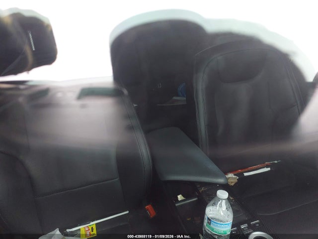 2022 KIA EV6 KNDC3DLC8N5076934 Photo 7