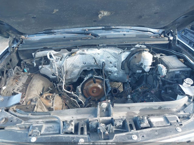 1GNSKAKC1FR116495 Chevrolet Tahoe Ls