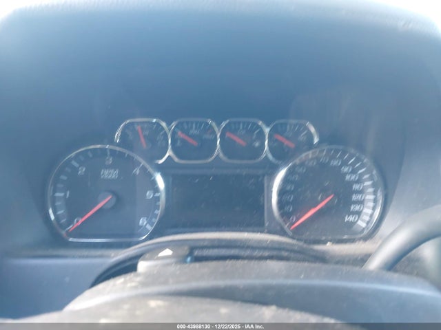 1GNSKAKC1FR116495 Chevrolet Tahoe Ls