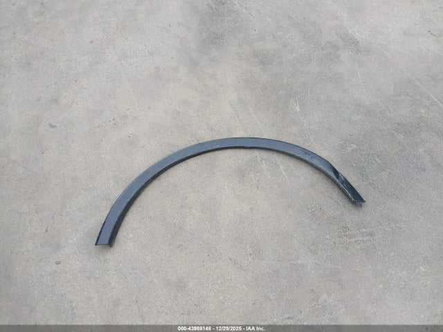 Buick Encore Fwd Preferred 2019 KL4CJASB2KB705642 Image 12