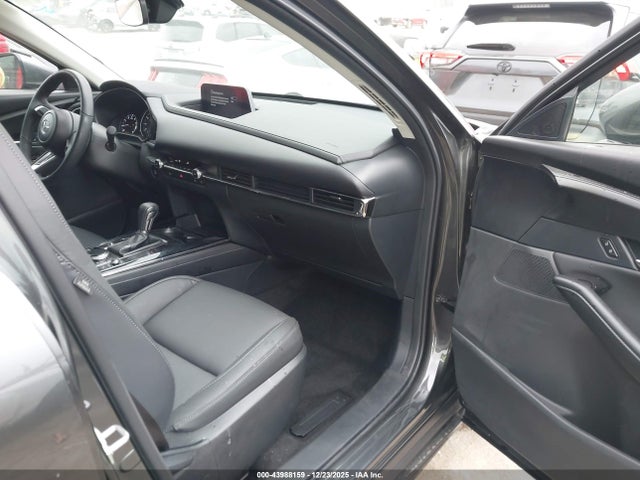 Mazda Cx-30 2.5 S Preferred Package 2025 3MVDMBCM7SM822230 Image 5
