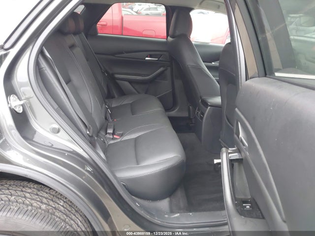 Mazda Cx-30 2.5 S Preferred Package 2025 3MVDMBCM7SM822230 Image 8
