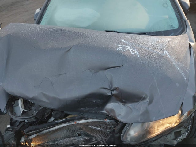 19XFB2F8XEE262801 Honda CIVIC EX