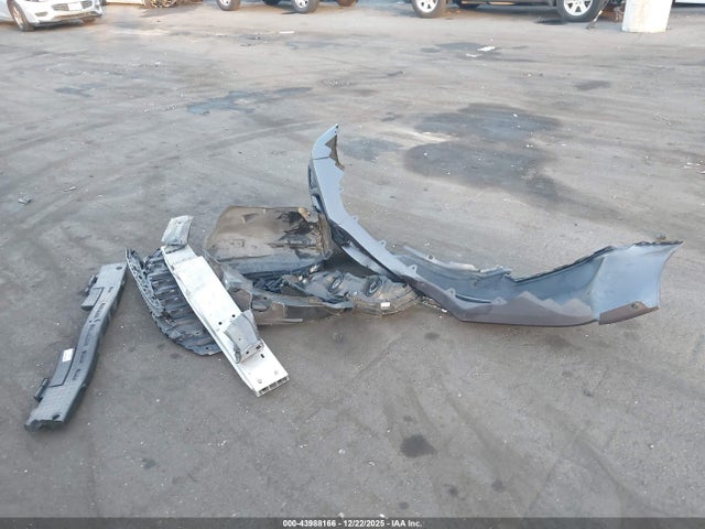 19XFB2F8XEE262801 Honda CIVIC EX